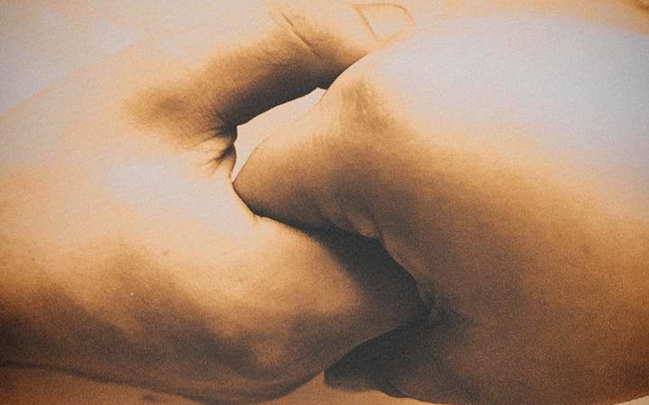 Zbiórka Ojciec dzieciom zgotował ten los - zdjęcie główne