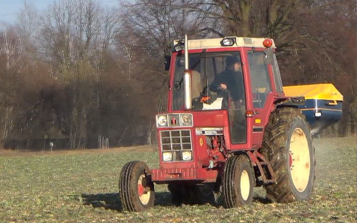 Zbiórka wymarzona kamera do nagrywania - zdjęcie główne
