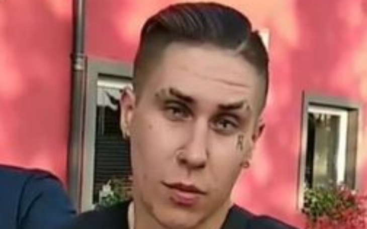 Zbiórka na jordany i okulary - zdjęcie główne