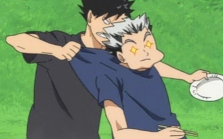 Zbiórka na chorom curke... - zdjęcie główne