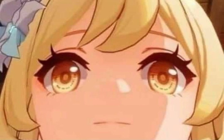 Zbiórka Na pakiet IQ dla kolegi - zdjęcie główne