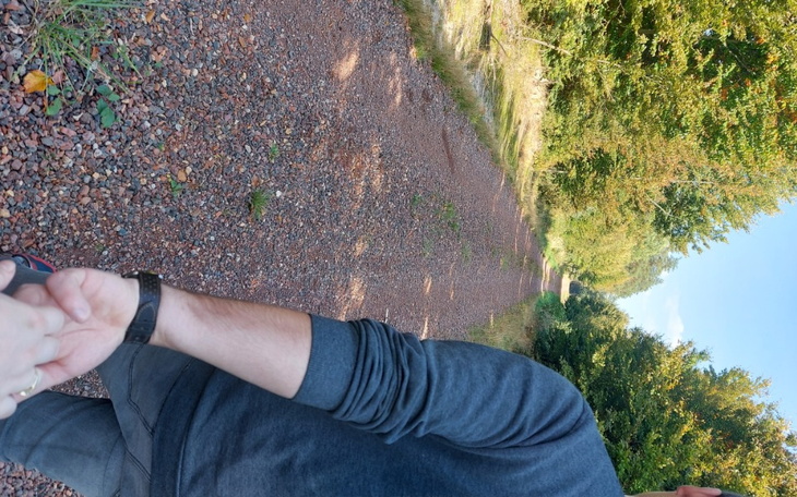 Zbiórka Spłata karty/leczenie niepłodnoś - zdjęcie główne