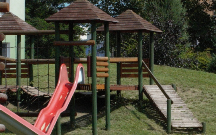 Zbiórka Zwrot kosztów wynajmu sali - zdjęcie główne