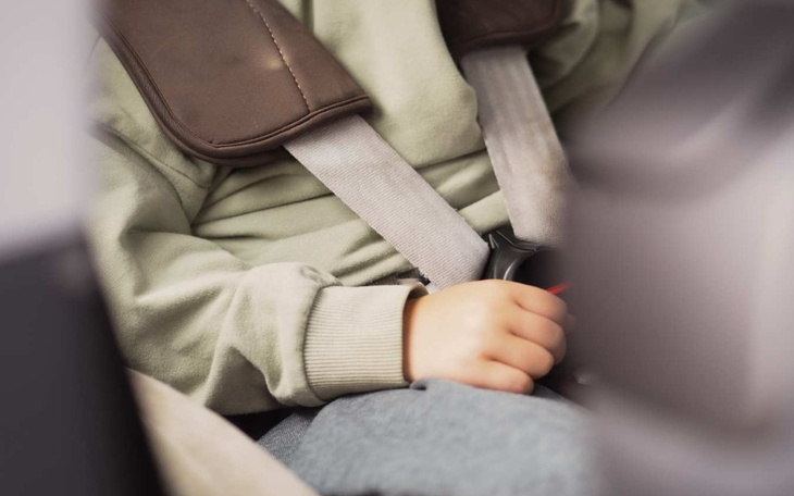 Zbiórka Dach nad głową dla MatkiZDziecki - zdjęcie główne