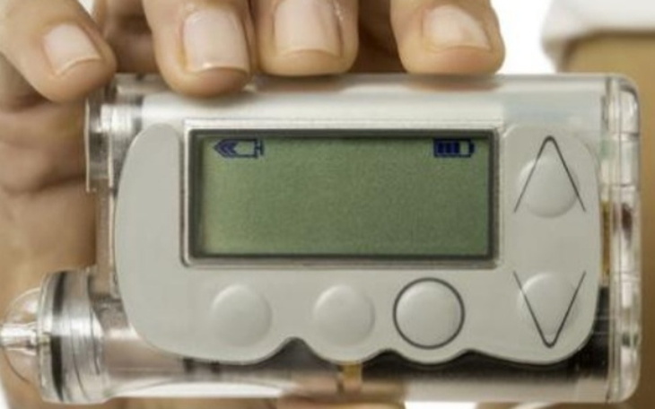 Zbiórka Rehabilitacja Marka. - zdjęcie główne