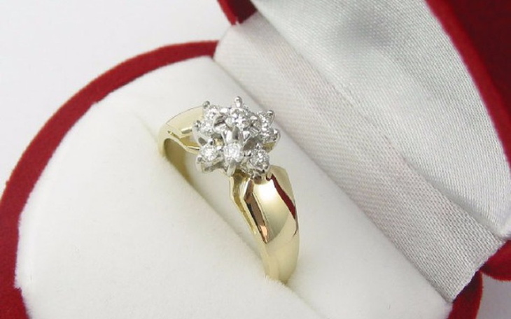 Zbiórka xdee - zdjęcie główne