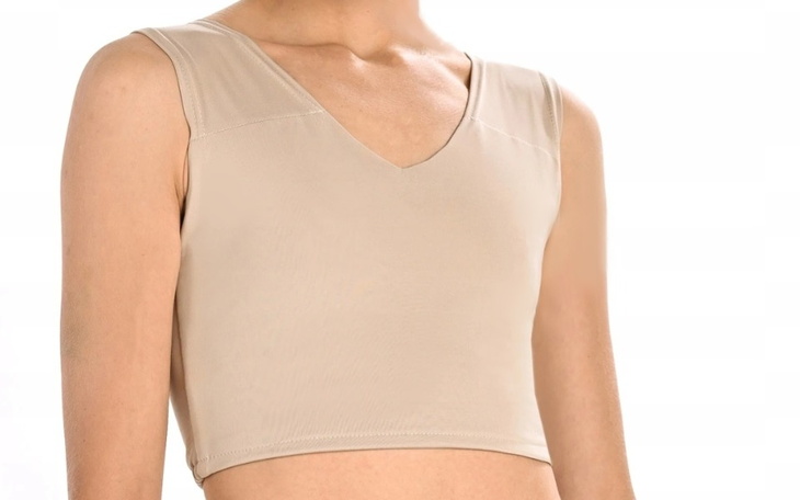 Zbiórka zbiórka na binder dla Franka - zdjęcie główne