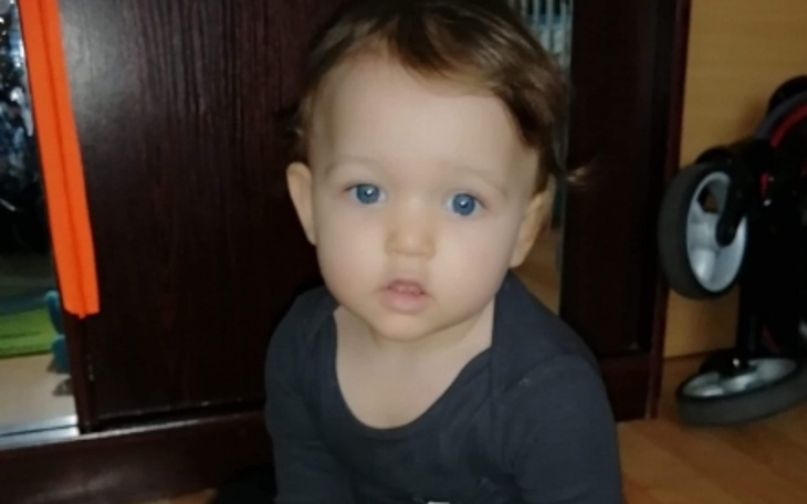 Zbiórka Pomóż im przeżyć - zdjęcie główne