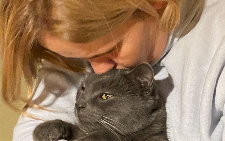 Zbiórka Walka o godne życie - zdjęcie główne