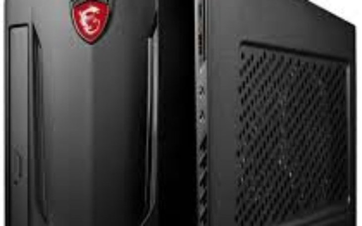 Zbiórka Zbieram na komputerek. - zdjęcie główne