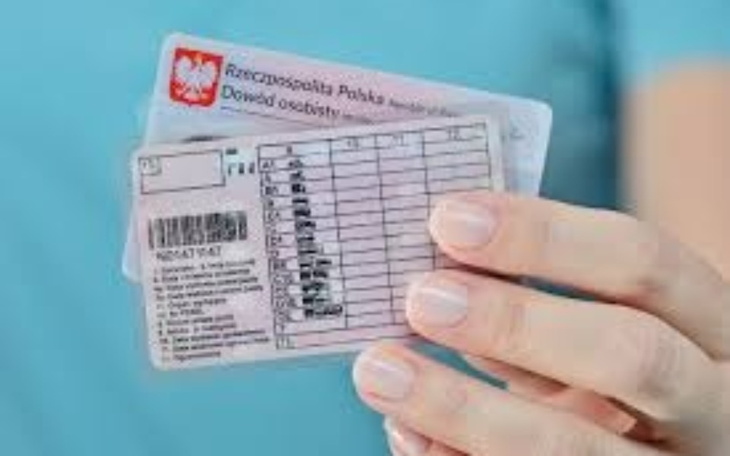 Zbiórka Wymarzone 30 urodziny - zdjęcie główne