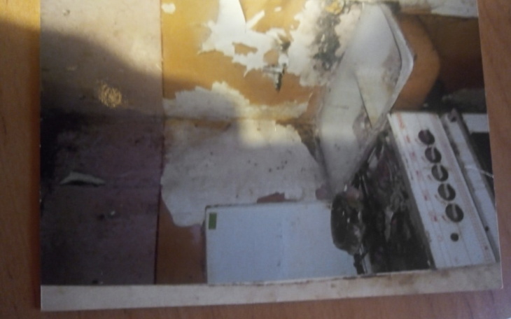 Zbiórka Walka o lepszy jutro - zdjęcie główne