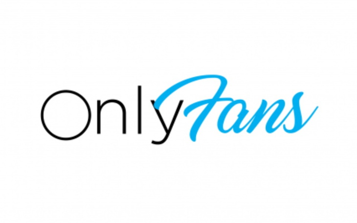 Zbiórka Na wydatki twojej matki - zdjęcie główne