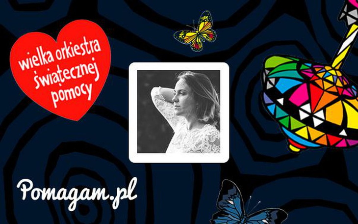 Zbiórka Zbiórka dla WOŚP #85575 - zdjęcie główne