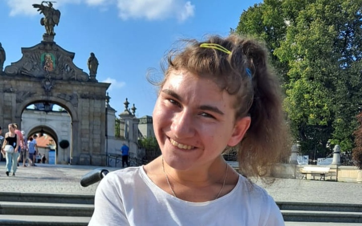 Zbiórka Wyjazd na Światowe Dni Młodzież - zdjęcie główne