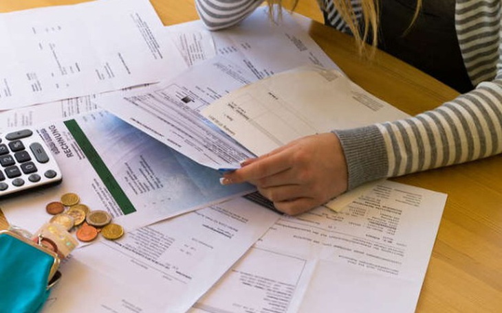 Zbiórka Pomozcie nam przeżyć ! Prosimy - zdjęcie główne