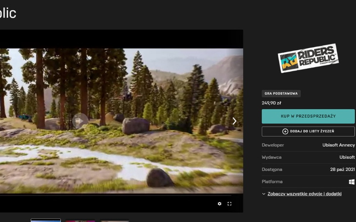 Zbiórka na gre Riders Republic prosze3 - zdjęcie główne