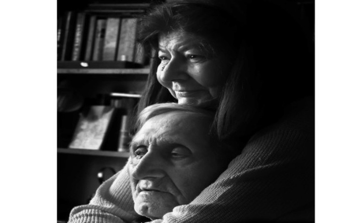 Zbiórka Ratunek przed amputacją nogi - zdjęcie główne