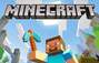 Zbiórka Minecraft premium na zawsze - miniaturka zdjęcia
