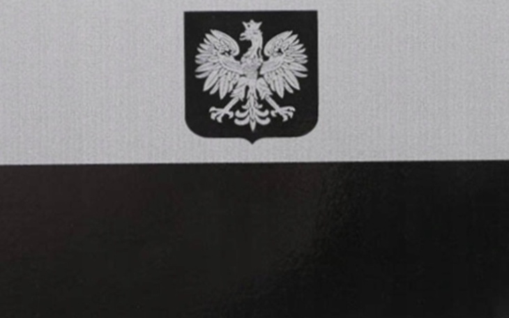 Zbiórka Ratunek Dla Zlotu Darłowo - zdjęcie główne