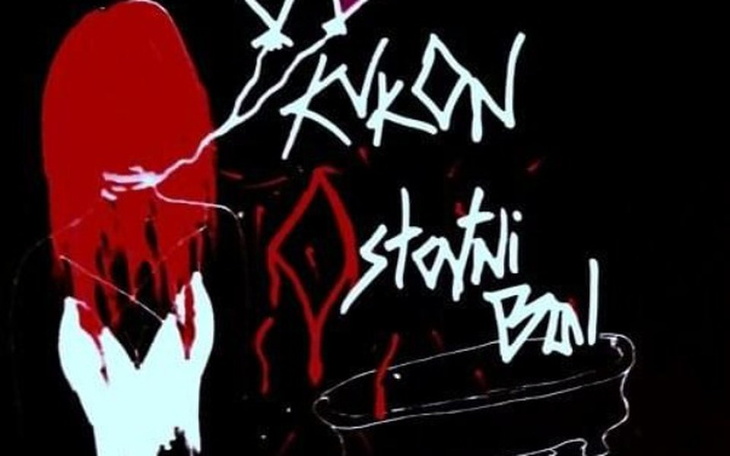 Zbiórka Co - zdjęcie główne