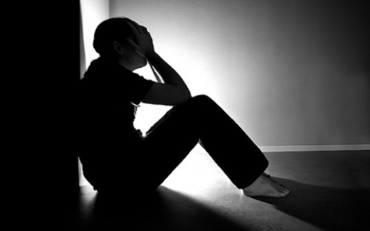 Zbiórka Odwdzięczę się modlitwą, pomóżci - zdjęcie główne