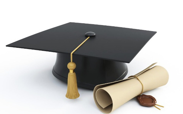 Zbiórka Studia Logistyczne - zdjęcie główne