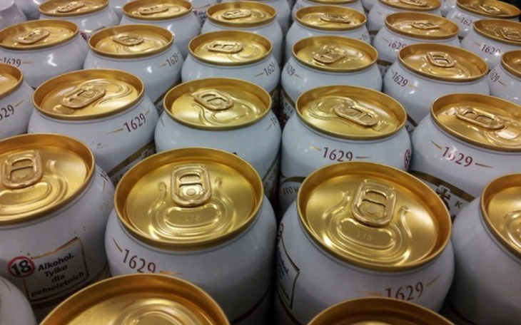 Zbiórka Na pifffo - zdjęcie główne