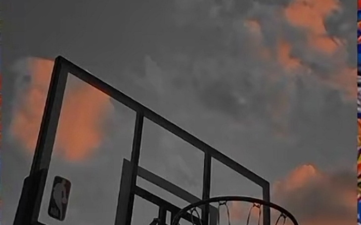 Zbiórka Na jedzenie i na zycie - zdjęcie główne