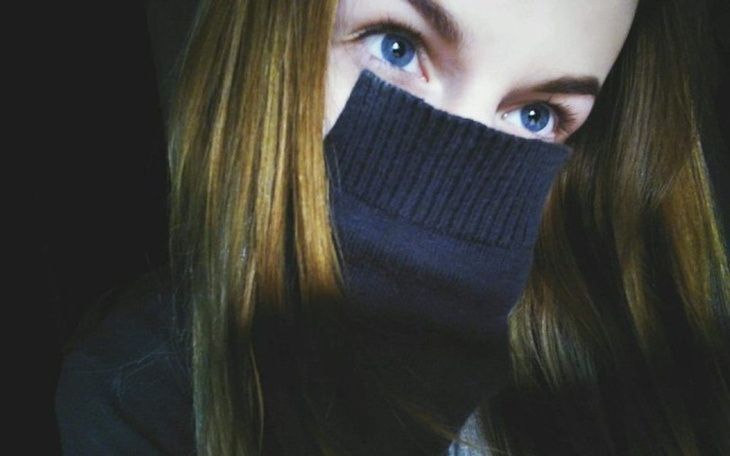 Zbiórka Na lepsze życie dla siostry - zdjęcie główne