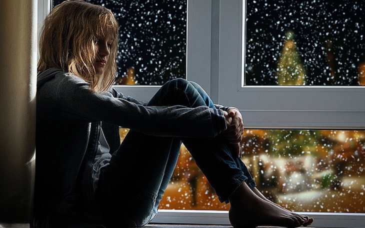 Zbiórka Na powrót do domu na Święta. - zdjęcie główne