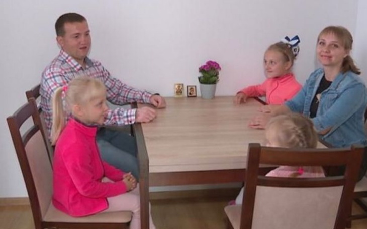 Zbiórka Zbieramy na żywność - zdjęcie główne