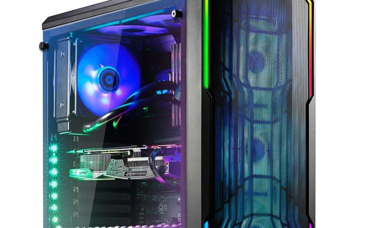 Zbiórka Pomóż uzbierać pieniądze na komp - zdjęcie główne