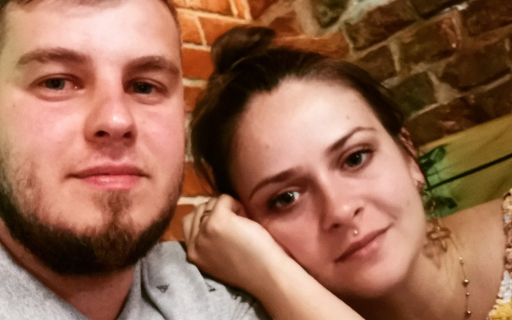 Zbiórka Na własne Mieszkanie m3 - zdjęcie główne