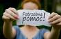 Zbiórka Ratowanie zdrowia - miniaturka zdjęcia