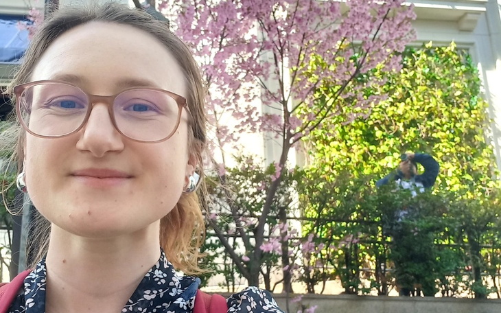 Zbiórka Urodzinowa konferencja o traumie - zdjęcie główne