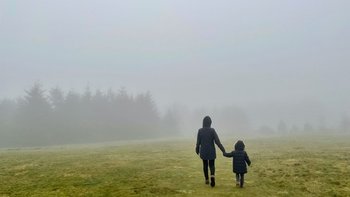 Zbiórka Dzień Mamy dla Samotnych Mam - miniaturka zdjęcia