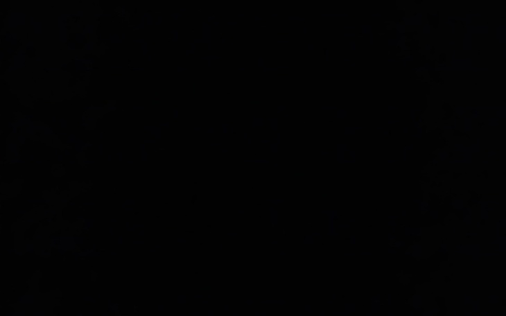 Zbiórka Dla Suigest - zdjęcie główne