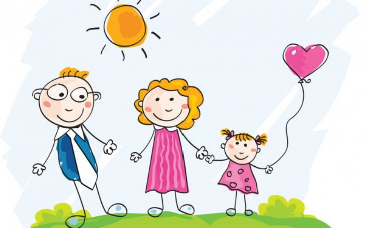 Zbiórka Pomóż nam przetrwać kryzys - zdjęcie główne