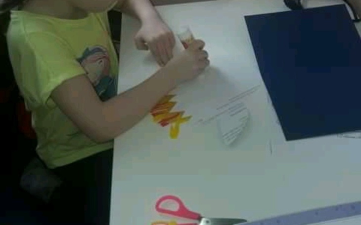 Zbiórka Na życie i opłaty comiesieczne - zdjęcie główne