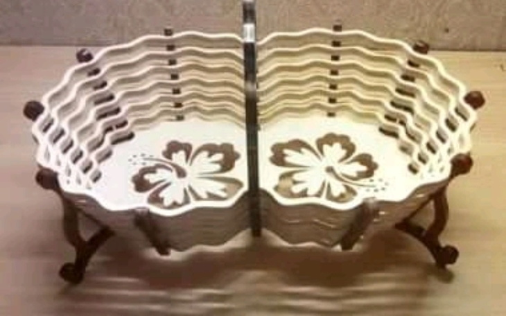 Zbiórka Zakup pilarki tasmowej - zdjęcie główne