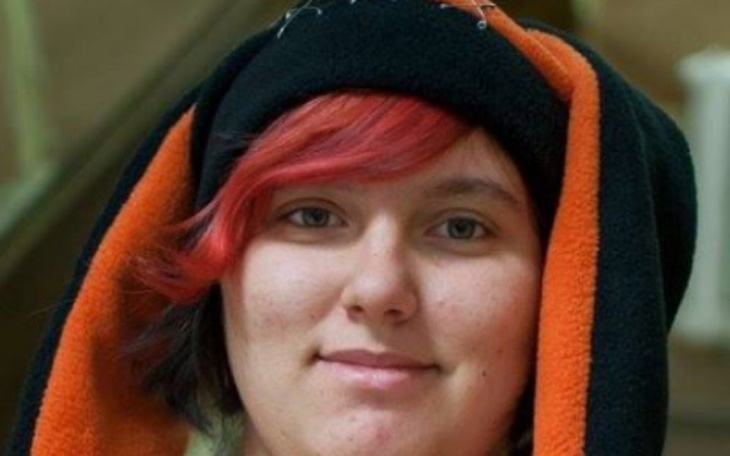 Zbiórka Na wymarzony prezent z gry - zdjęcie główne