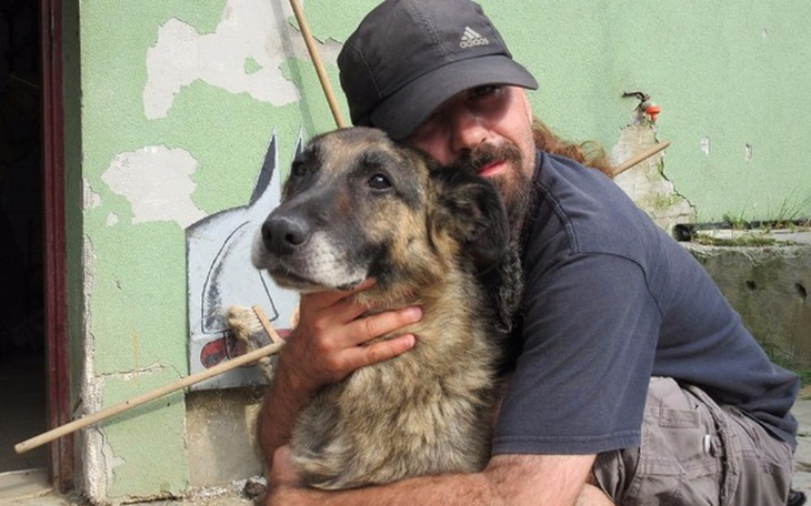 Zbiórka Dla Bezcennych zwierząt !!! - zdjęcie główne