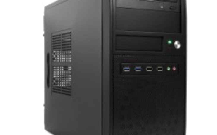 Zbiórka na nowy komputer windows10 - zdjęcie główne