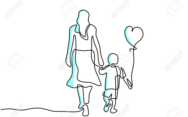 Zbiórka Pomoc samotnej mamie na start - zdjęcie główne