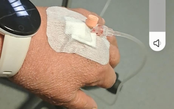 Grafika związana z pomocą dla osób w potrzebie.