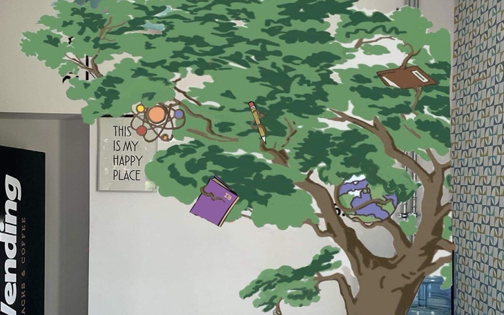 Zbiórka Szkolny projekt grupowy - zdjęcie główne