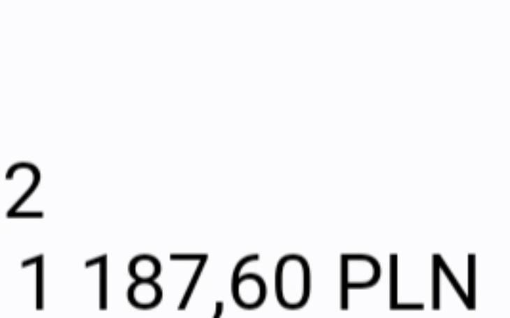 Zbiórka Na wyjście ze spirali długów - zdjęcie główne