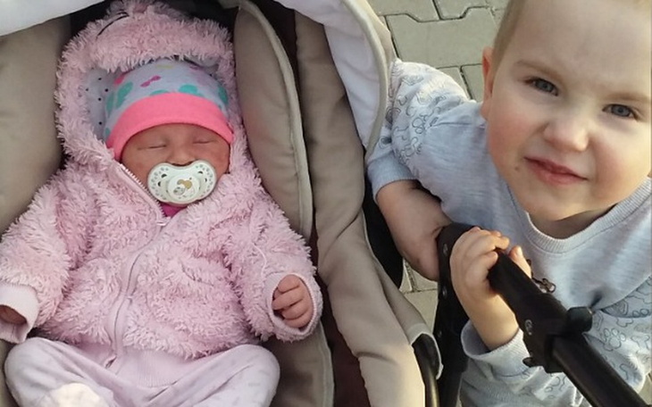 Zbiórka Zbieramy na mieszkanie (działkę) - zdjęcie główne