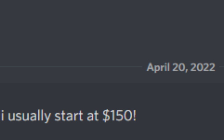 Zbiórka mix i master - zdjęcie główne